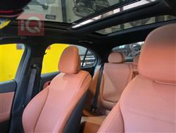 مرسيدس بنز C-Class